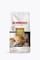 Kimbo Gold Espresso 100% Arabica 500g