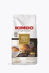 Kimbo Gold Espresso 100% Arabica 500g