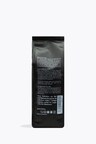 Dinzler Il Gustoso Espresso 250g back