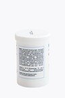 JoeFrex Espresso Machinen Cleaning Tablets