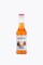 Monin Syrup Caramel Sugar-Free 250ml