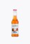 Monin Syrup Caramel Sugar-Free 250ml