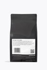 maxbean maxblack 500g