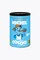 Becks Cocoa Michel 35% 335g Organic