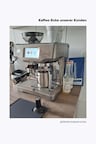 Wittmann Bar Classico 250g