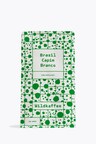 Wildkaffee Brazil Capim Branco 350g