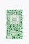 Wildkaffee Brazil Capim Branco 350g