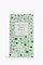 Wildkaffee Brazil Capim Branco 350g