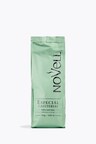 Novell Especial Cafeterias 250g - Gift