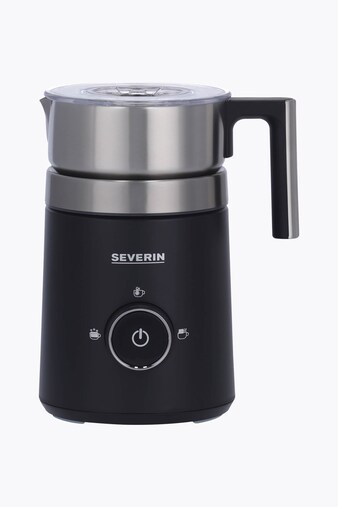 Severin Espumador de leche SM 3585 Inducción "Spuma 500"