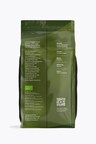 roastmarket Organic Blend 1kg 4