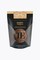Teahouse Exclusives Rooibos Vanilla 250g Loose Leaf Tea