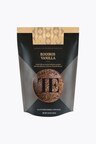 Teahouse Exclusives Rooibos Vanilla 250g Loose Leaf Tea