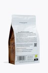 earlybird coffee Espresso orgánico 500g 2