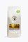 Murnauer Fazenda Rainha Brazil 1kg