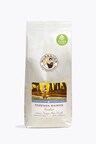 Murnauer Fazenda Rainha Brazil 1kg