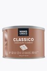 Mamis Caffè Drinking Chocolate Classico 250g Can