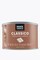 Mamis Caffè Drinking Chocolate Classico 250g Can
