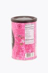 David Rio Flamingo Vanilla Chai Dose 337g