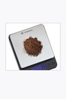 Zassenhaus Digitale Coffee Scale Barista, schwarz