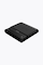 Varia AKU Coffee Scale Black
