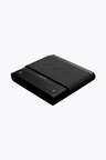 Varia AKU Coffee Scale Black