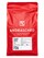 Andraschko Grand Hotel Filter Blend 1kg