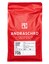 Andraschko Grand Hotel Filter Blend 1kg