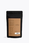 Blackmond Sidamo Shenteweyna 250g