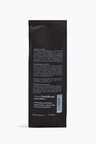 Dinzler Espresso Dark Roast 1kg