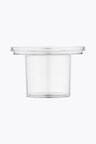 Dripster² 2-in-1 Cold Brew Coffee Dripper