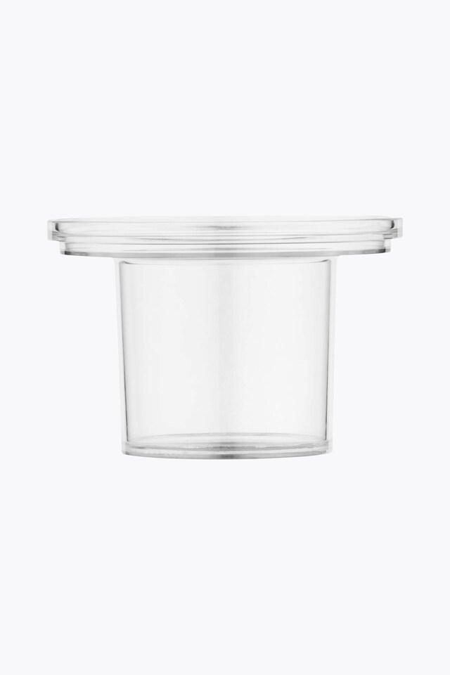 Dripster² 2-in-1 Cold Brew Coffee Dripper