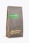 Supremo Sitio Da Torre Espresso 1kg