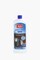 Melitta® descalcificador líquido AntiCalc