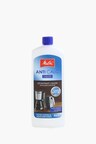 Melitta® AntiCalc Liquid Descaler