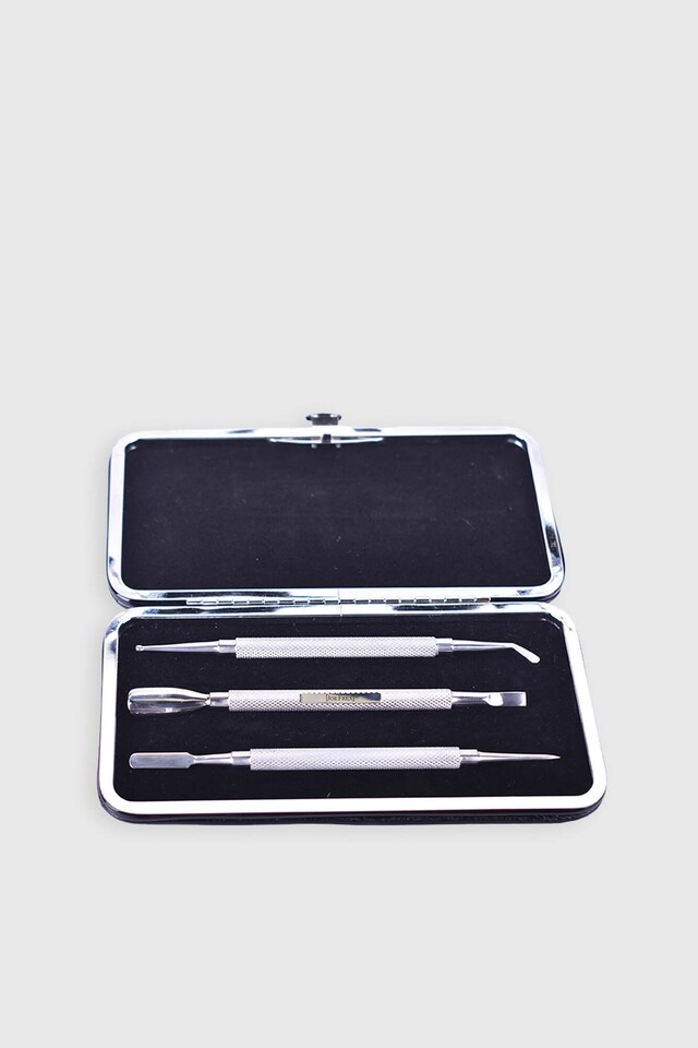 JoeFrex Latte Art Set
