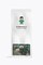 Schwarzwild Monsooned Malabar 1kg