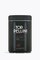 Pellini Top Originale 100% Arabica 250g ground can