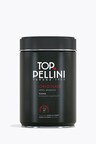 Pellini Top Originale 100% Arabica 250g ground can