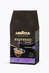Lavazza Espresso Barista intenso 1kg