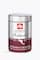 illy Espresso Arabica Selection Guatemala 250g