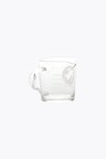 Rhinowares Espresso Shotglas
