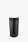 Stelton To Go Click Thermal Mug 400ml Black