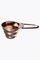 Hario V60 Coffee Scoop Copper