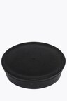 AeroPress replacement rubber seal
