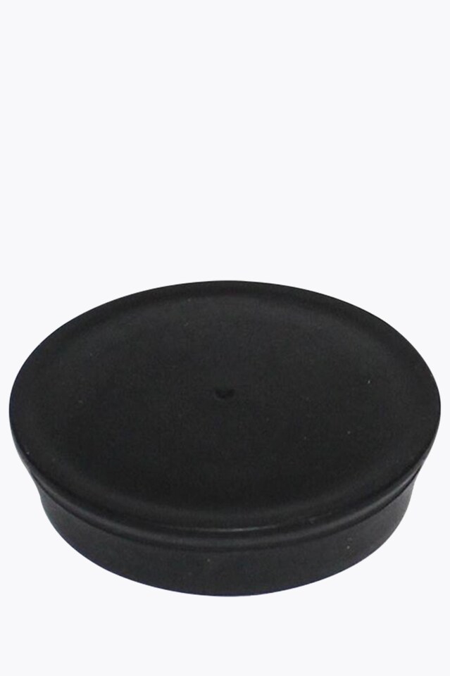 AeroPress replacement rubber seal