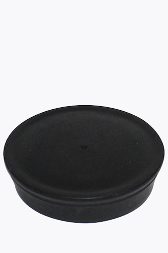 AeroPress replacement rubber seal