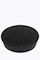 AeroPress replacement rubber seal