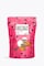 Crazy Sheep Amore Mio 250g