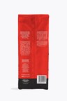 Caffè Vergnano Espresso 1kg